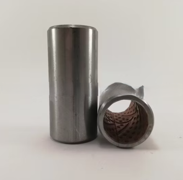 بوش فنر جلو دانگ فونگ + قیمت عمده بازار